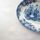 Vintage ravier by Johnson Bros, made in England