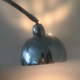 Lampe "baby Arco"