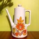 Coffee service L.Lourioux