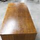 Commode scandinave 1960 4 tiroirs