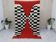 Berber Moroccan rug 200cm x 300cm