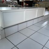 Meuble bas