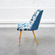 Vintage Chair