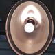 City of Paris Urban Lighting Lantern - SAUNIER DUVAL - circa 1950