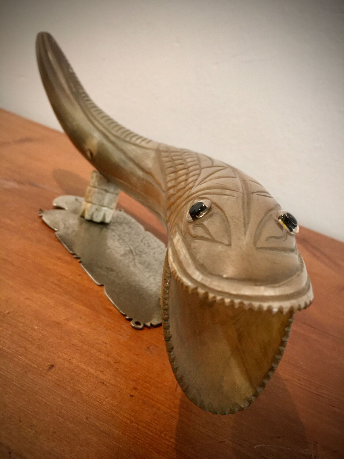 Sculpture