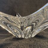 Coupe en Baccarat