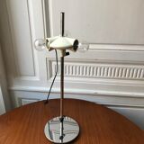 Lamp 70 "sputnik"