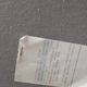 Steiner Mandala Sofa – 2016 Edition – Louisiana Leather (brown) – Like new condition