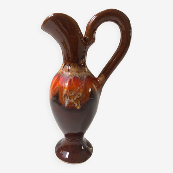 Vase soliflore