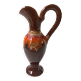 Vase soliflore