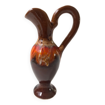 Vase soliflore