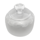 Crystal bell