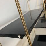 Thong shelf