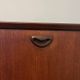 Highboard l. van teeffelen for webe