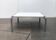 TZ09 coffee table from the Dutch space age mid-century by Claire Bataille for t'Spectrum.