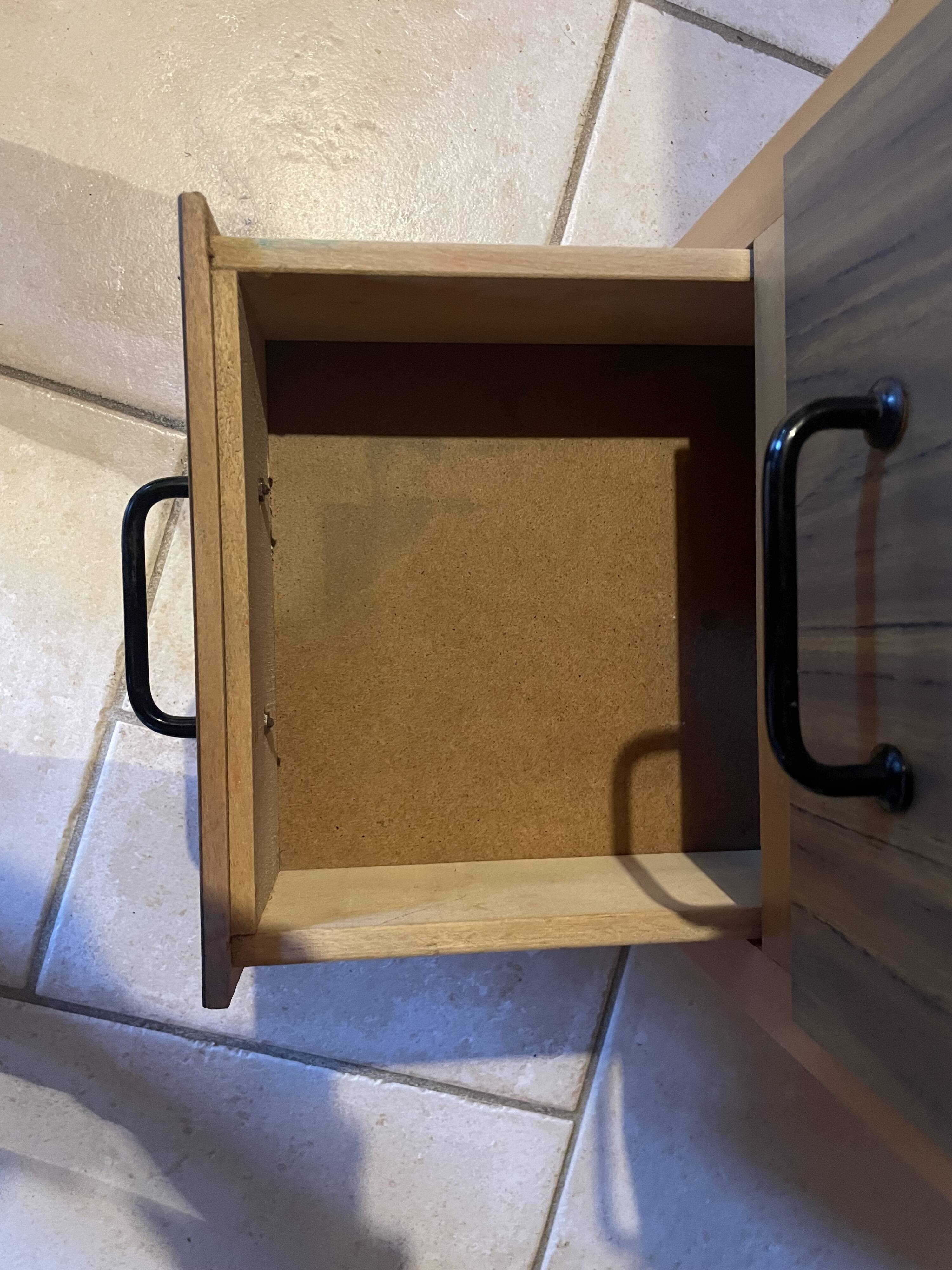 Bureau
