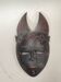 Masque africain
