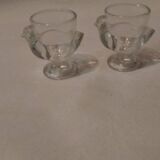 Set of 2 egg cups