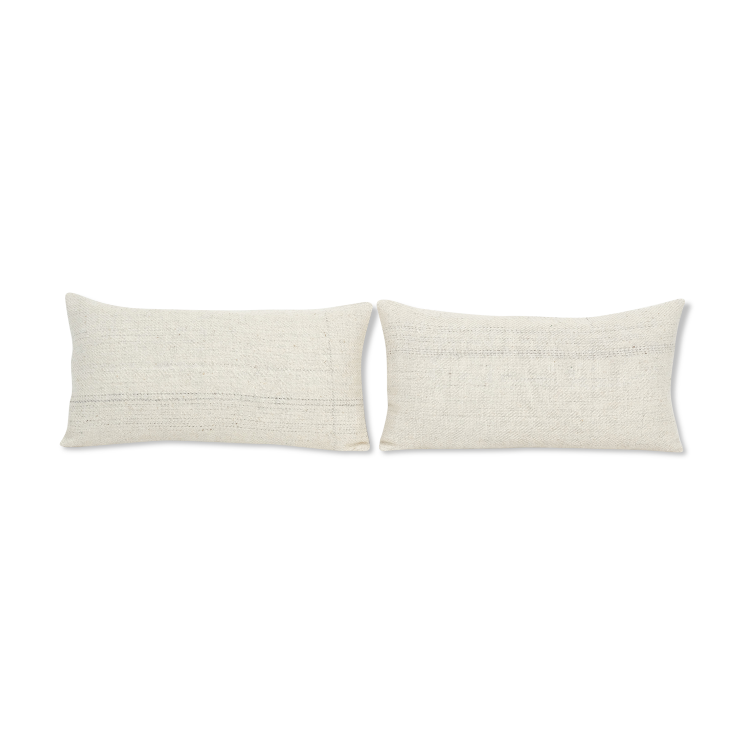 Housses de coussin kilim