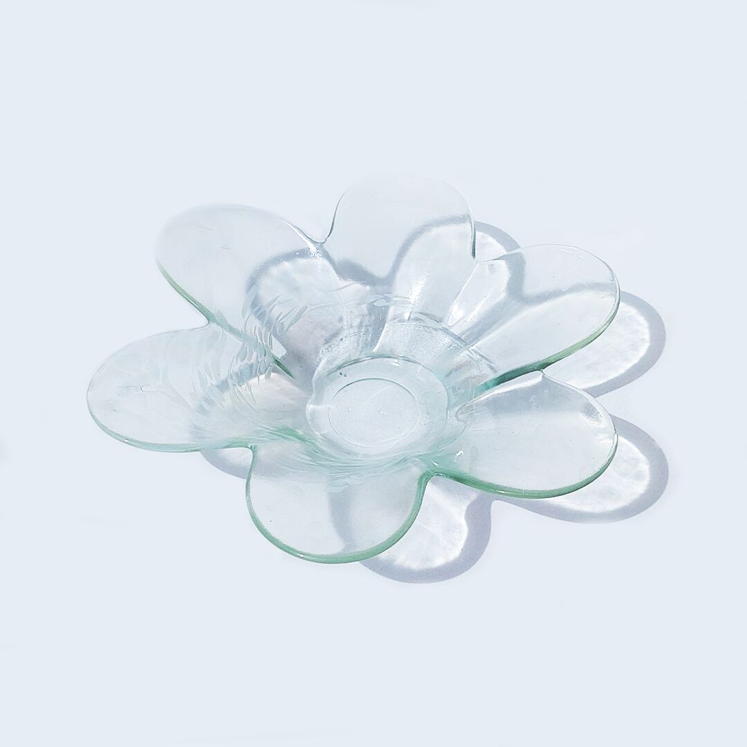 Flower Catchall
