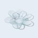 Flower Catchall