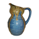 Pitcher