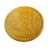 Dessous de plat Vallauris