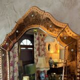 Venetian Mirror