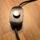 Guzzini / Harvey Guzzini Elpis, model 4035,