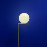 IC F1 Outdoor floor lamp - Flos