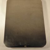 Perpetual calendar 60s