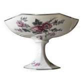 Compotier ancien Raynaud & Cie