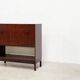 Belgian bar cabinet from the 1970's