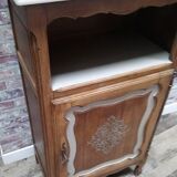 Meuble ancien