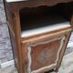 Old furniture