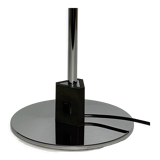 PH 4/3 table lamp Louis Poulsen