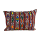 Handmade kilim cushion 42cm x 60cm