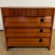 Shoe cabinet