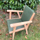 1950s armchair