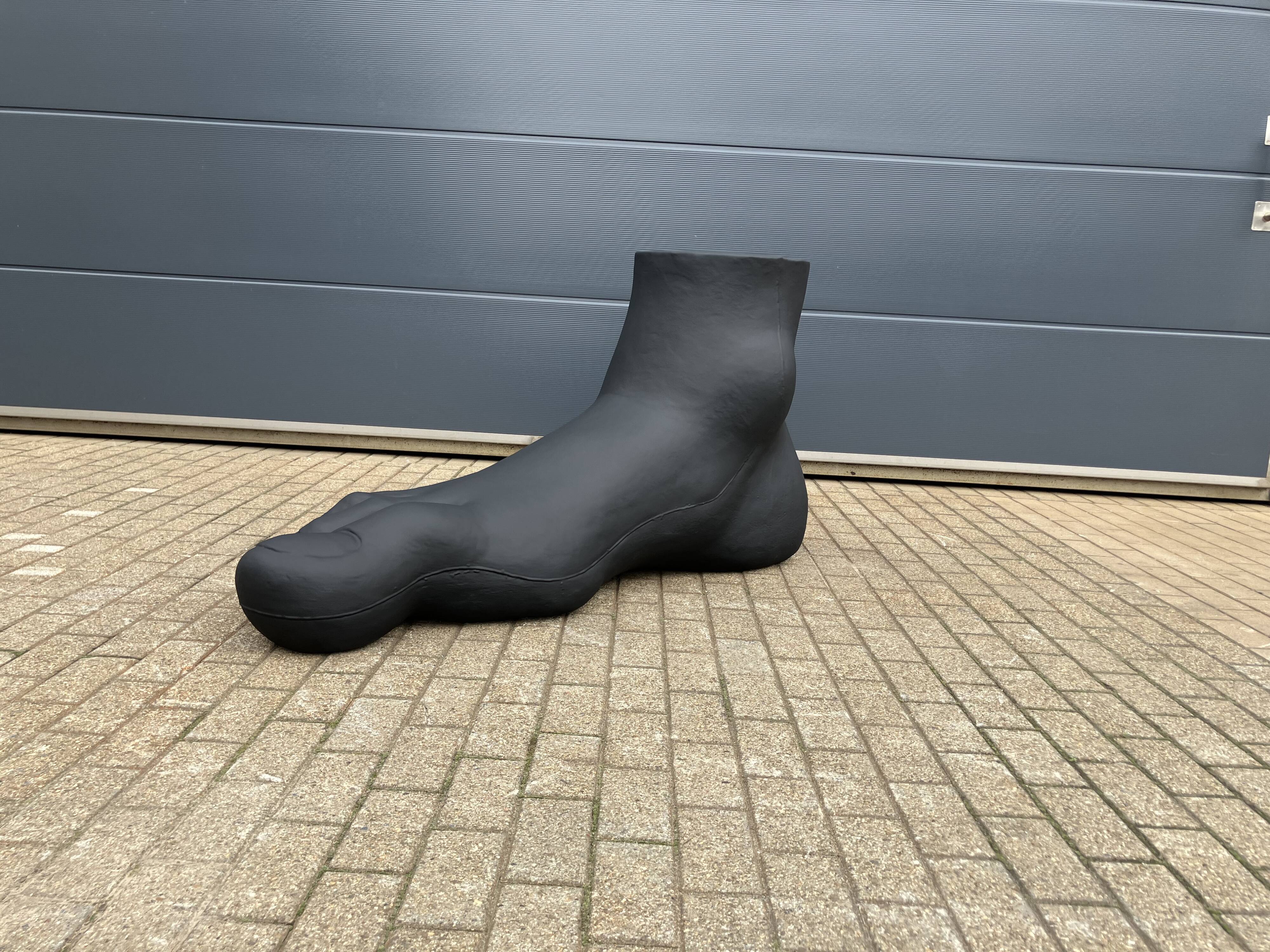 B&B Italia Up7 by Gaetano Pesce NEW condition!