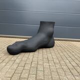 B&B Italia Up7 by Gaetano Pesce NEW condition!
