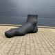 B&B Italia Up7 by Gaetano Pesce NEW condition!