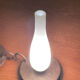 Fabas Luce Spa bedside lamps