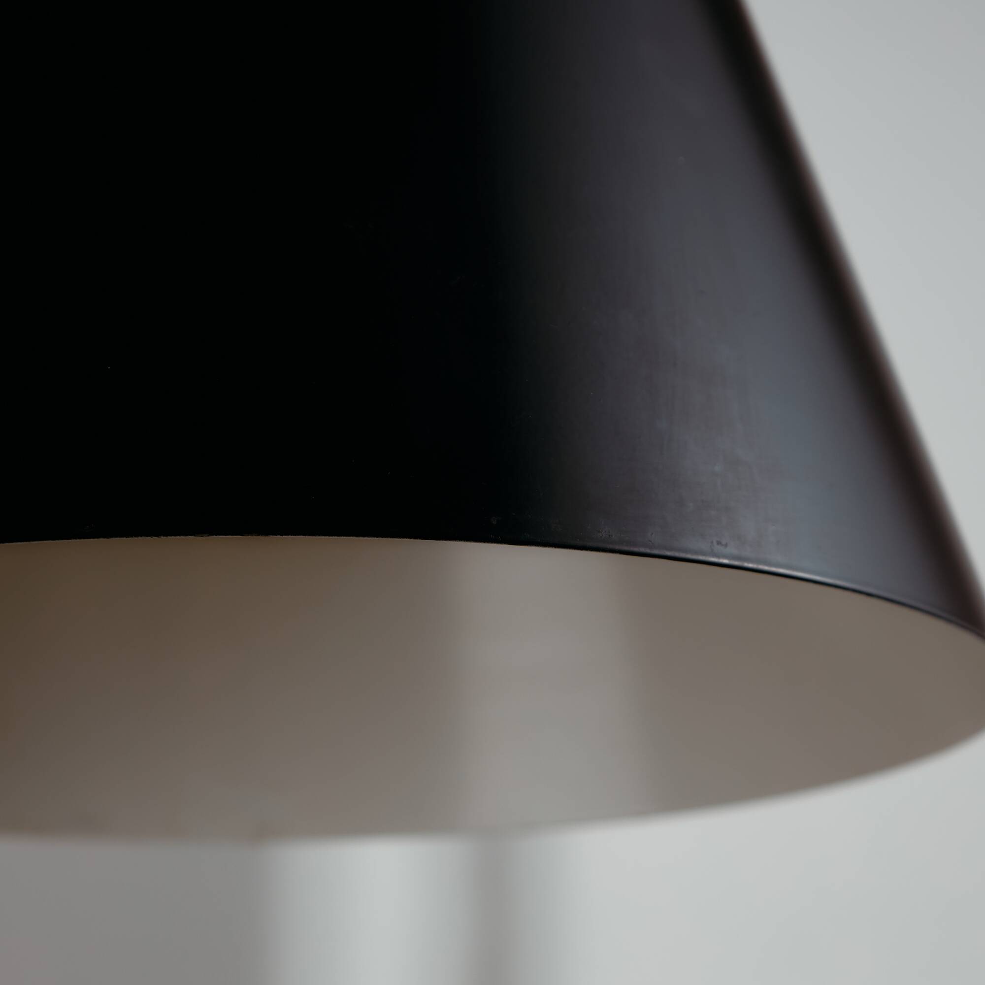 Suspension Hotta 30 by A. Nilsson, H. Preutz and T. Eliasson for Ikea