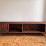 TV cabinet