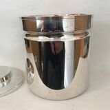 Aldo Tura style ice bucket
