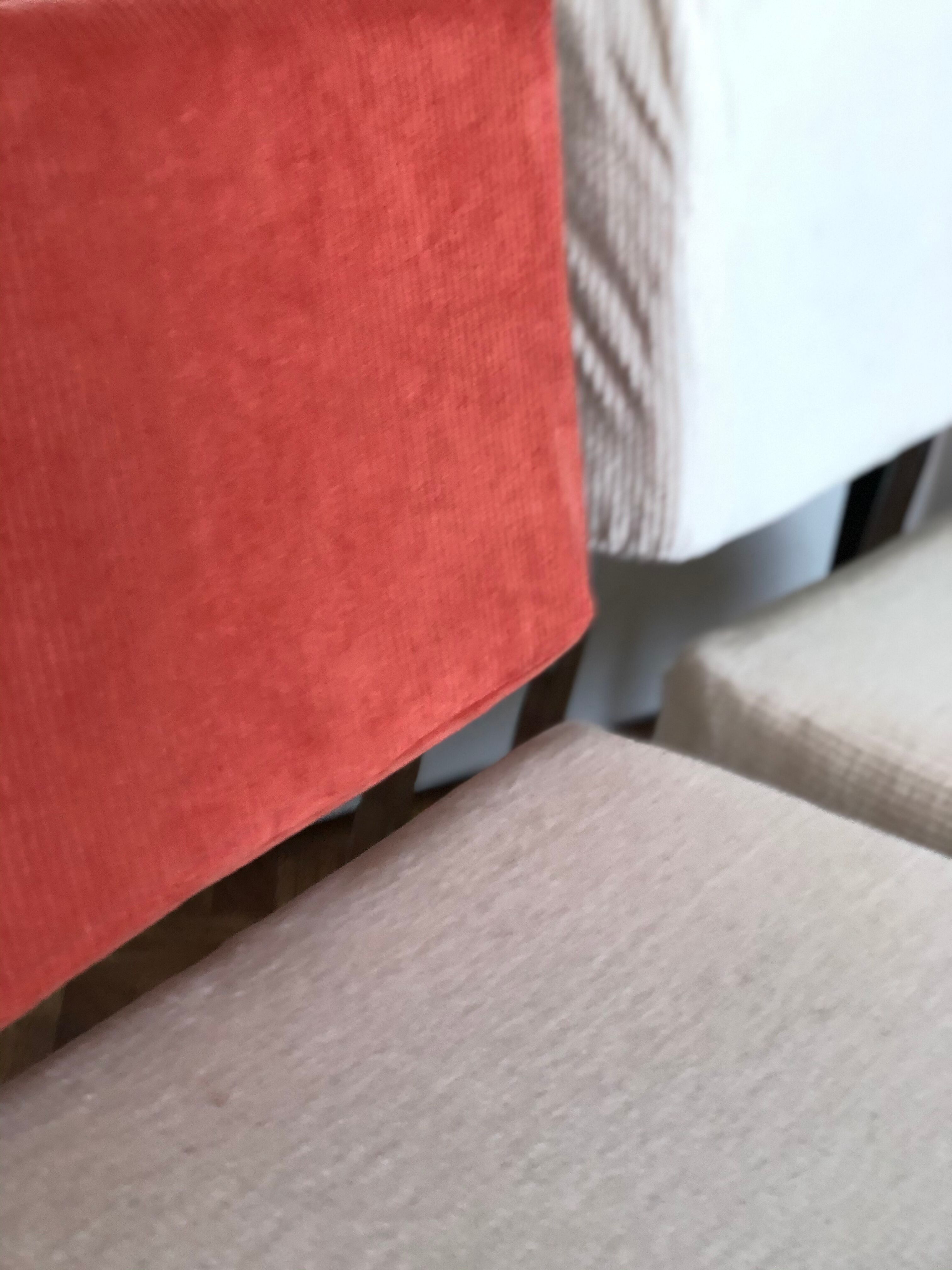 Set of two 70s heaters