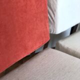 Set of two 70s heaters