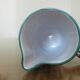 Antoine Fazio Vallauris pitcher signed 50s 60s