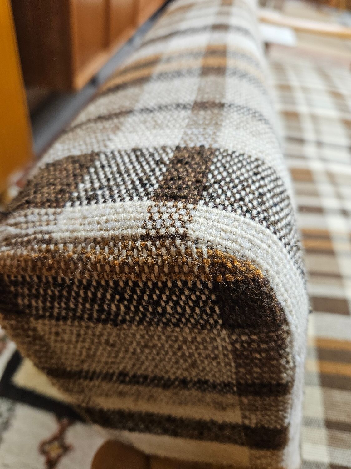 Stella daybed sofa by Wilhelm Knoll for Knoll Antimott 1950"